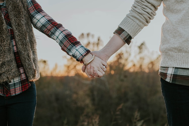 Mengenal Healthy Relationship dan Love Languages pada Hormon Remaja (138751)