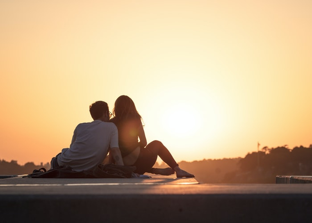 Mengenal Healthy Relationship dan Love Languages pada Hormon Remaja (138752)