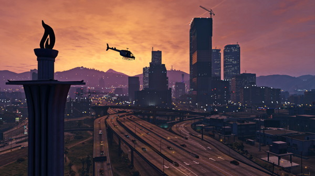 Cheat GTA 5 PS3, PS4, dan PC Lengkap Bahasa Indonesia (34480)