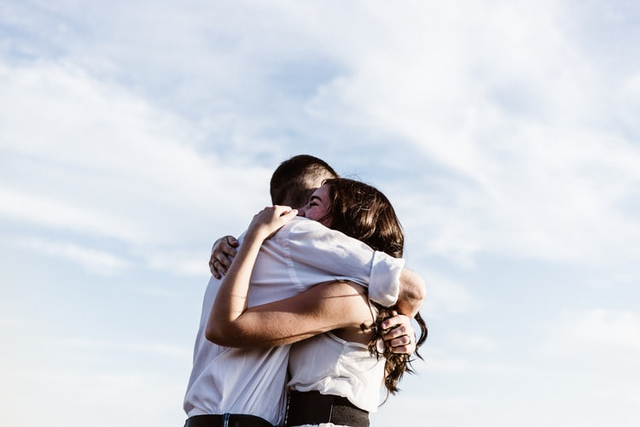 Mengenal Healthy Relationship dan Love Languages pada Hormon Remaja (138753)