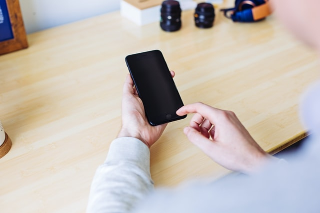 Cara Membuka PIN HP yang Lupa di iPhone (496112)