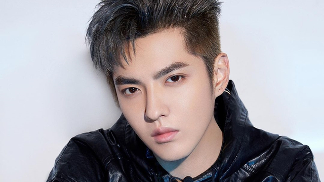 5 Fakta Kasus Tuduhan Pemerkosaan yang Dilakukan Eks Member EXO Kris Wu (82330)