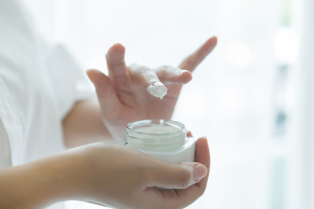 Urutan Skincare yang Benar ala Korea Selatan, Biar Kulit Enggak Kusam (318701)