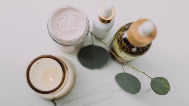 Urutan Skincare yang Benar ala Korea Selatan, Biar Kulit Enggak Kusam (318700)