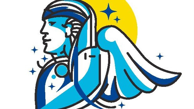 Karakter Zodiak Virgo Wanita, Si Perfeksionis yang Bijaksana (75744)