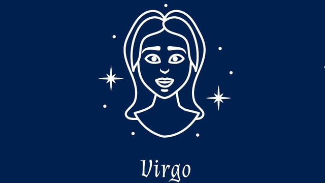 Karakter Zodiak Virgo Wanita, Si Perfeksionis yang Bijaksana | kumparan.com