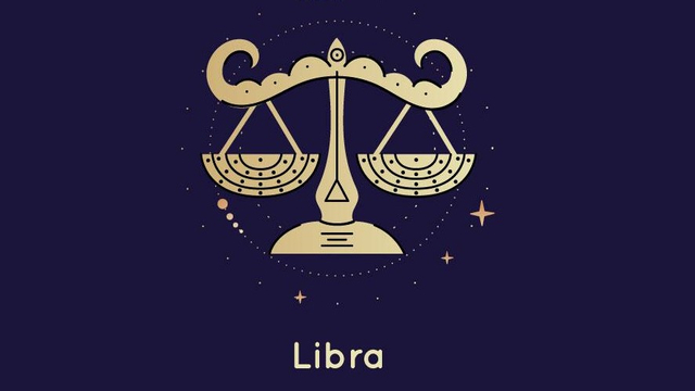 Karakter Zodiak Libra, Si Supel yang Sulit Atur Uangnya | kumparan.com
