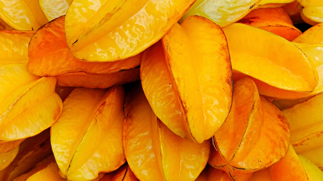7 Makanan Sehari-hari yang Bisa Jadi Pembakar Lemak Alami (12256)