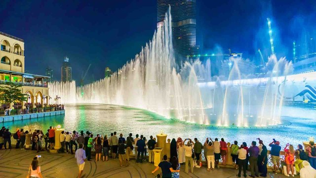 Ini Tempat Liburan yang Paling Ideal Menurut Karakteristik Setiap Zodiak (49131)