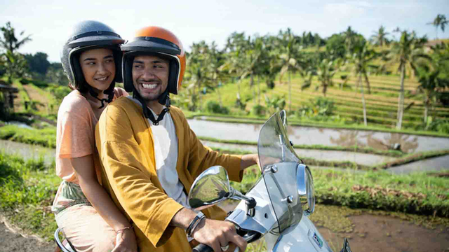 Film Terbaru Netflix, A Perfect Fit, Hadirkan 5 Hidden Gems Bali yang Memesona (33168)