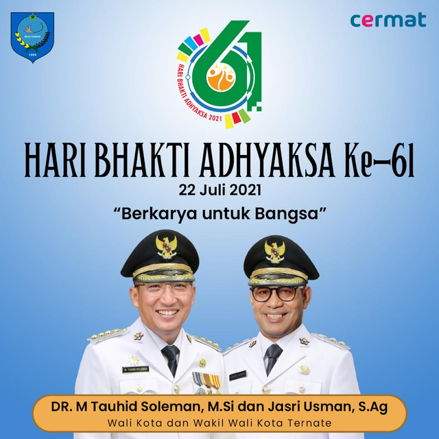 Polisi Usut Pria Bercadar Positif Corona yang Terbang dari Halim ke Ternate (214132)