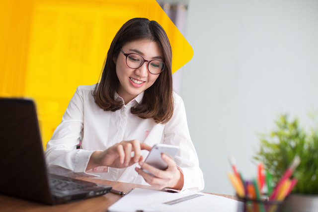 Buat WFH Lancar, Ini 3 Tips Ampuh Supaya Tak Burn Out (33769)