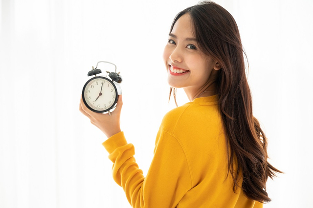 Buat WFH Lancar, Ini 3 Tips Ampuh Supaya Tak Burn Out (33770)
