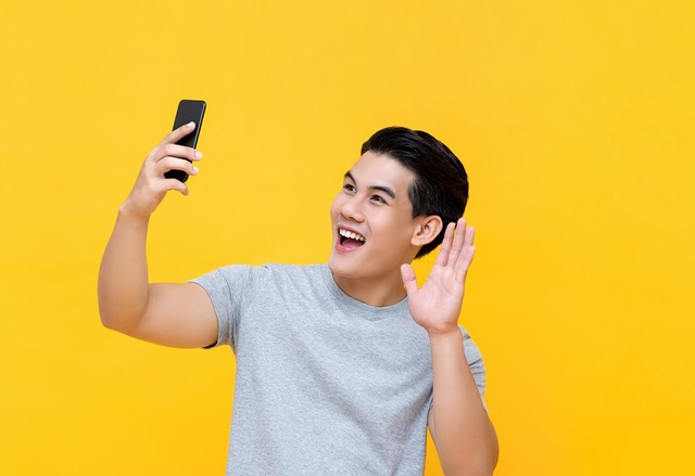 Buat WFH Lancar, Ini 3 Tips Ampuh Supaya Tak Burn Out (33771)