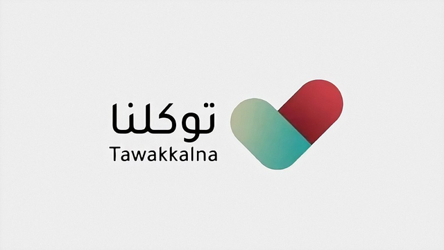 Belajar dari Arab Saudi 'Perang' Lawan Covid Pakai Aplikasi Mobile (160345)