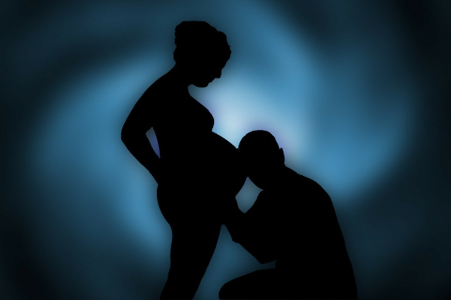Pansay: Peran Ayah dalam Pengasuhan Anak (Bagian 1) (33242)