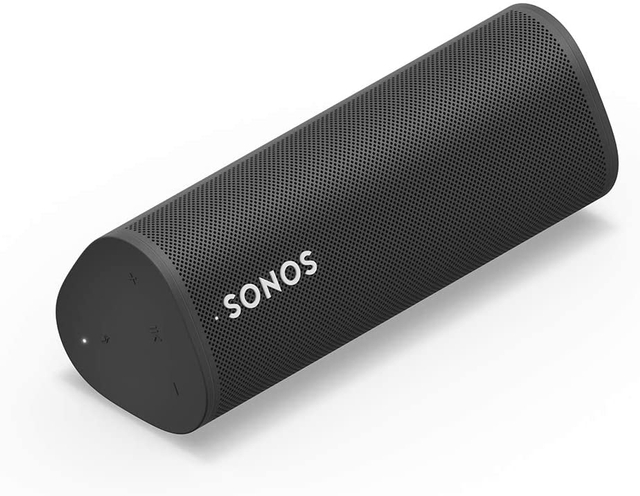 Speaker Bluetooth Terbaik, Ini Daftarnya (23169)