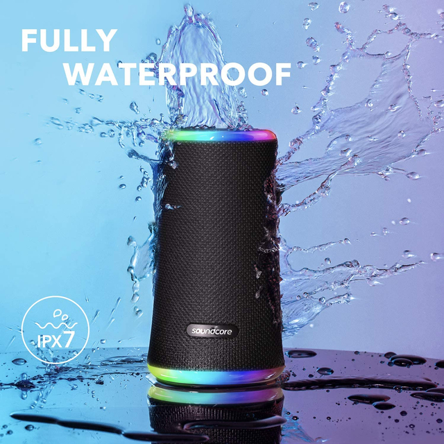 Speaker Bluetooth Terbaik, Ini Daftarnya (23171)