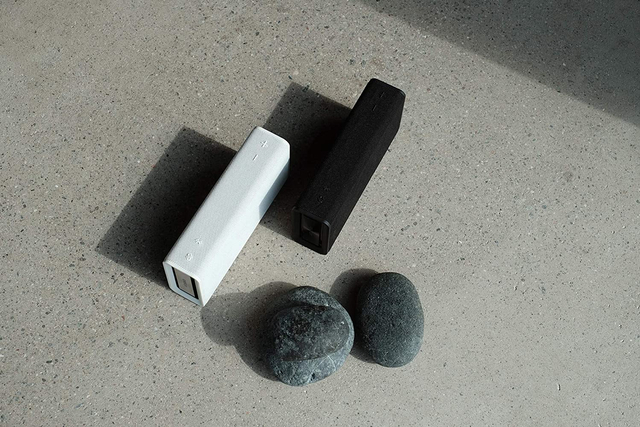 Speaker Bluetooth Terbaik, Ini Daftarnya (23172)