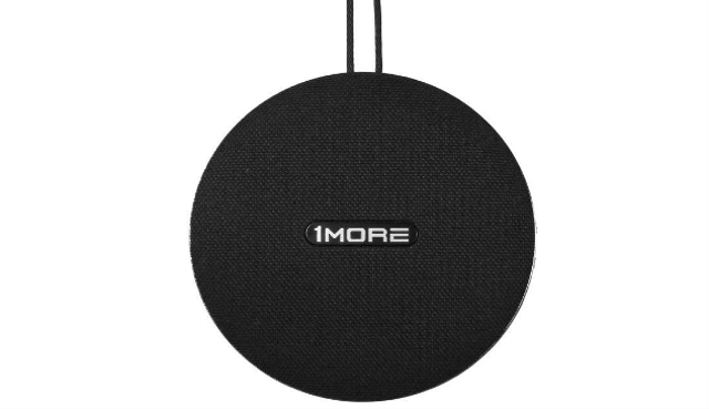 Speaker Bluetooth Terbaik, Ini Daftarnya (23173)