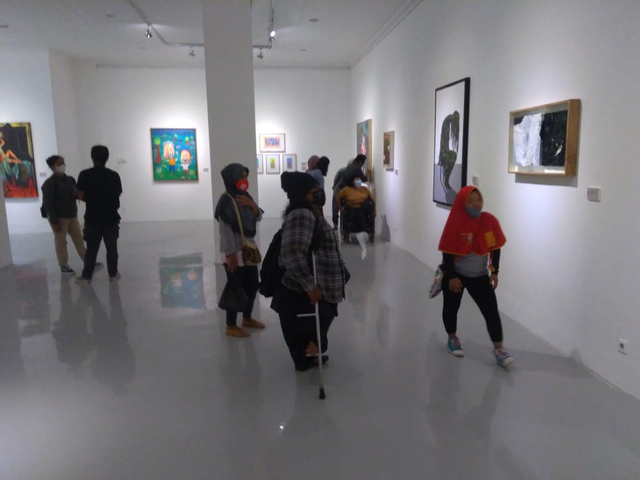 Galeri Seni Ramah Difabel (481162)