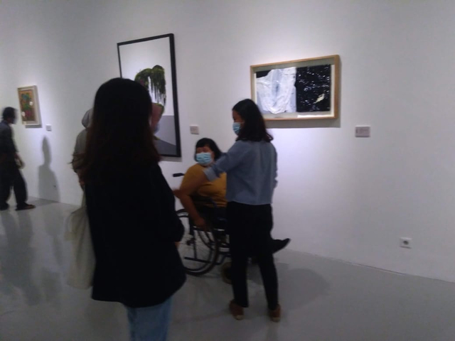 Galeri Seni Ramah Difabel (481163)