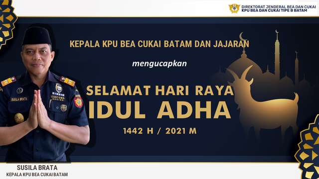 Diperpanjang! Batam-Tanjungpinang PPKM Level 4, Bintan dan Natuna Level 3 (174709)
