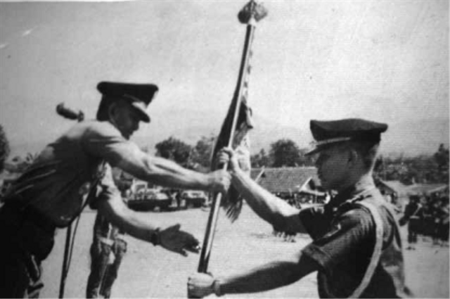 Daftar Nama Pahlawan Revolusi Indonesia yang Perlu Kamu Tahu (787857)