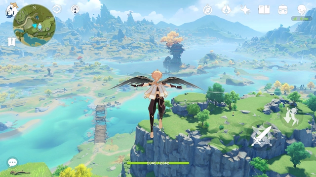 Game Terlaris di Indonesia, Ada Ragnarok hingga Mobile Legends! (76947)