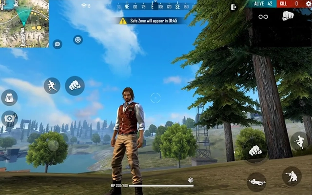 Game Terlaris di Indonesia, Ada Ragnarok hingga Mobile Legends! (76944)