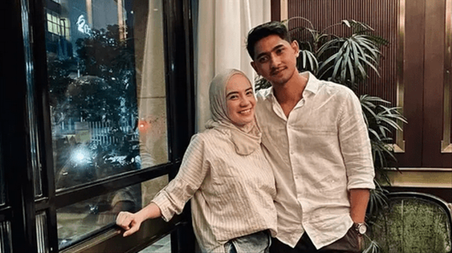 Kesabaran Putri Anne Saat Dihujat dan Disebut Tak Pantas Foto Bareng Arya Saloka (498818)