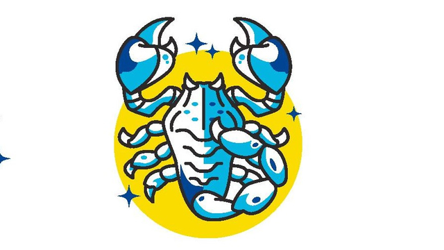 Karakter Zodiak Scorpio, Si Gigih yang Tidak Kenal Kata Loyo (70986)