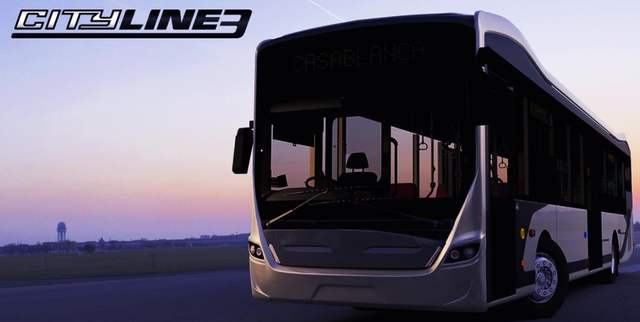 Berita Menarik: Perbedaan Bus Mesin Depan dan Belakang; Mitsubishi Eclipse Cross (163618)