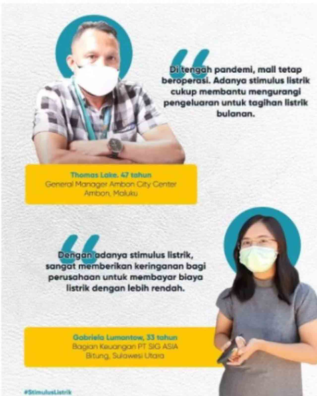 Stimulus Listrik Diperpanjang, Kakek Jaroti Kembali Berdendang (10299)