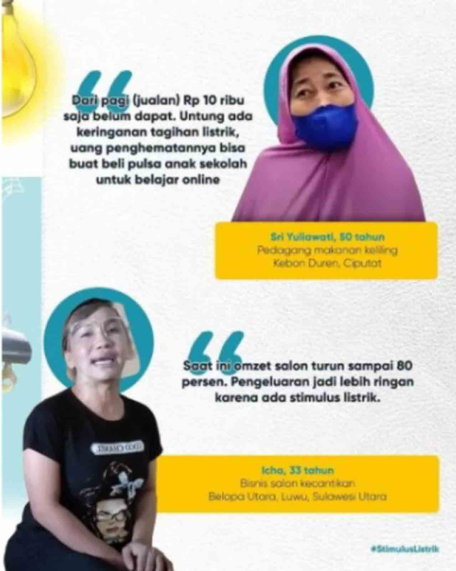 Stimulus Listrik Diperpanjang, Kakek Jaroti Kembali Berdendang (10296)