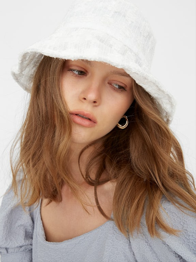Rekomendasi Bucket Hat 