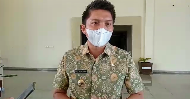 2 Oknum Satgas PPKM di Sumsel yang Terlibat Pungli Dipecat (31276)