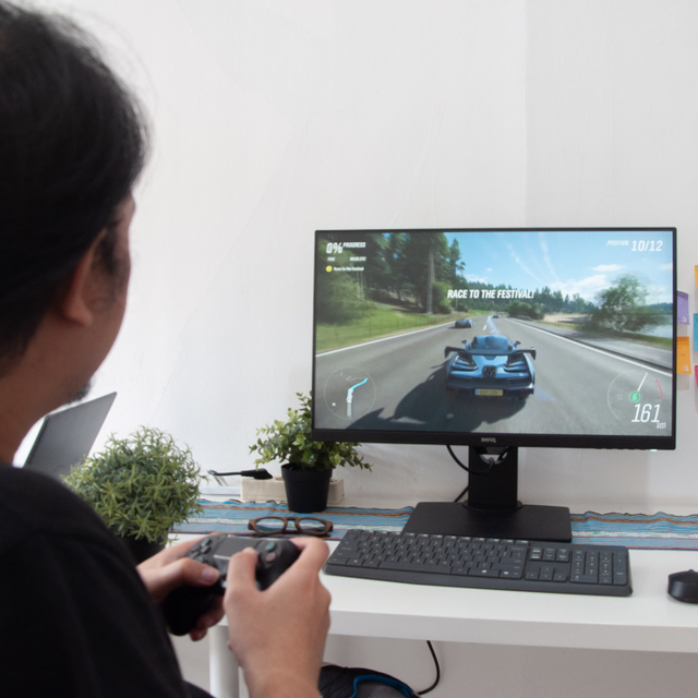 Pentingnya Jaga Kesehatan Mata Selama WFH dan PJJ (55938)