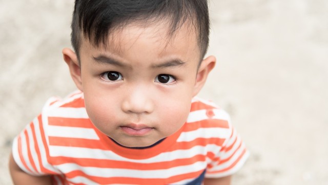 Ilustrasi arti nama Fauzan. Foto: Shutter Stock