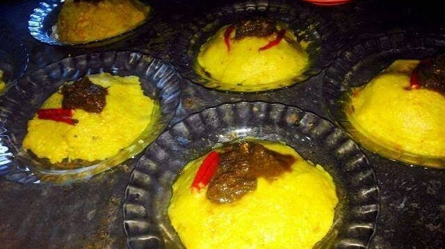 Kota Kelahiranku (1178221)