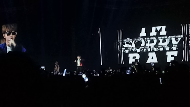 Pengalamanku yang Paling Membekas di Hati: Nonton Konser BTS (88436)