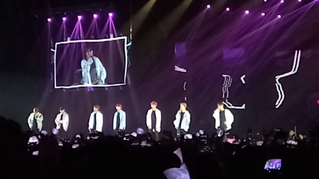 Pengalamanku yang Paling Membekas di Hati: Nonton Konser BTS (88437)