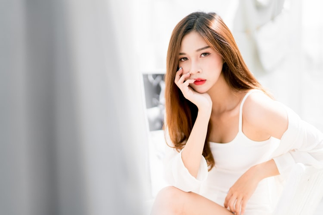 Berkharisma Hingga Setia, Ini 5 Daya Tarik Pemilik Zodiak Leo (68675)