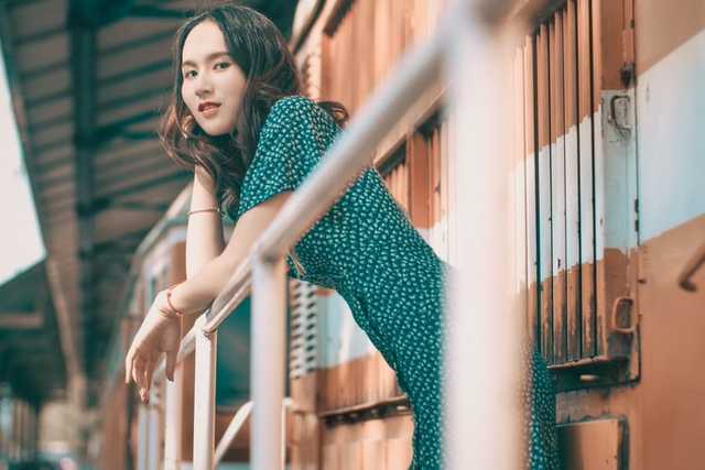 Berkharisma Hingga Setia, Ini 5 Daya Tarik Pemilik Zodiak Leo (68676)
