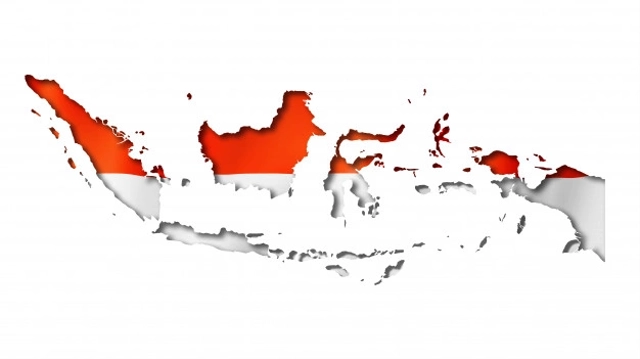 Naskah Teks Proklamasi Kemerdekaan Indonesia dan Sejarah Penyusunannya (10271)