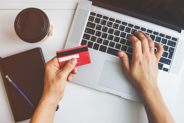 Kode Bank Muamalat. Foto: Shutterstock