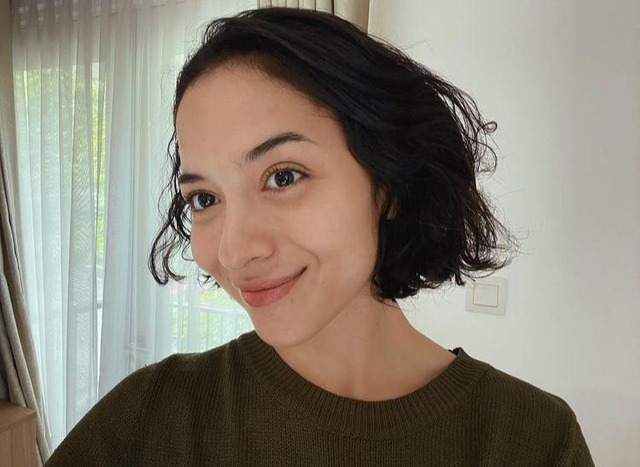 9 Artis yang Kerap Tampil Tanpa Makeup dan Tetap Mempesona (40380)