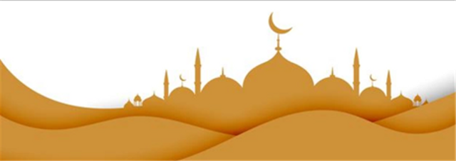 Mengetahui Mukjizat Nabi Isa 'alaihissallam untuk menambah keiman umat islam.https://www.freepik.com/