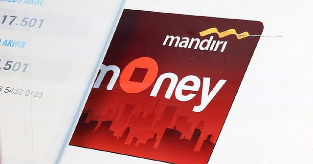 Cara Cek Saldo E Money yang Mudah dan Praktis (439)
