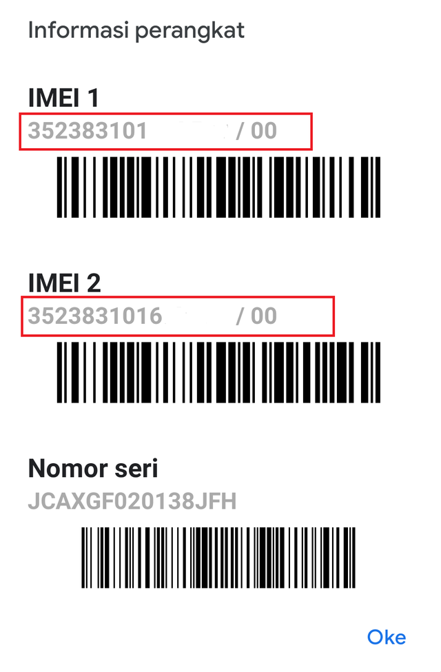 Cek Garansi Samsung Lewat Situs dan Contact Center (1028859)